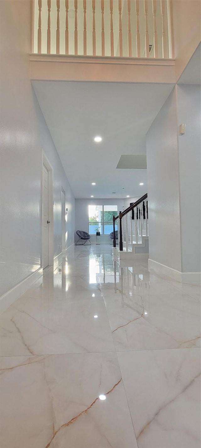 11902 Hueco Tanks Dr, Sugar Land, TX 77498 - photo 3