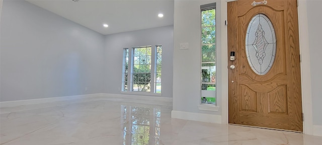 11902 Hueco Tanks Dr, Sugar Land, TX 77498 - photo 4