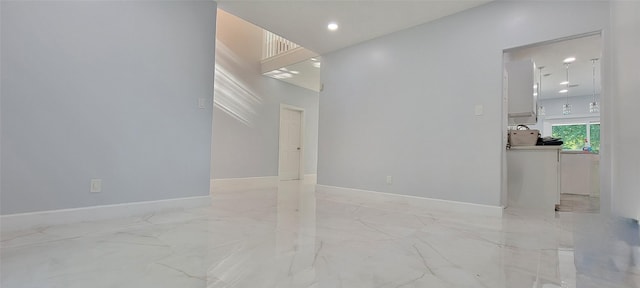 11902 Hueco Tanks Dr, Sugar Land, TX 77498 - photo 5
