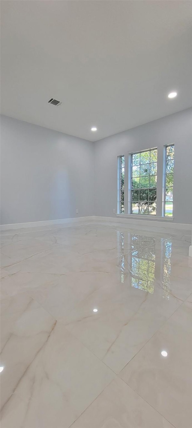 11902 Hueco Tanks Dr, Sugar Land, TX 77498 - photo 6
