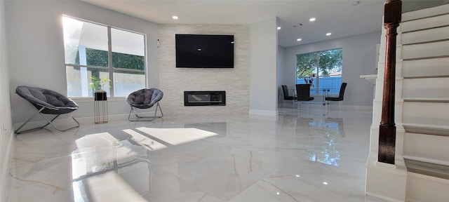 11902 Hueco Tanks Dr, Sugar Land, TX 77498 - photo 7