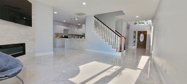 11902 Hueco Tanks Dr, Sugar Land, TX 77498 - photo 8