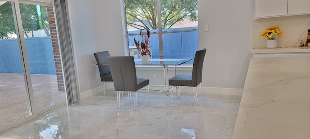 11902 Hueco Tanks Dr, Sugar Land, TX 77498 - photo 10