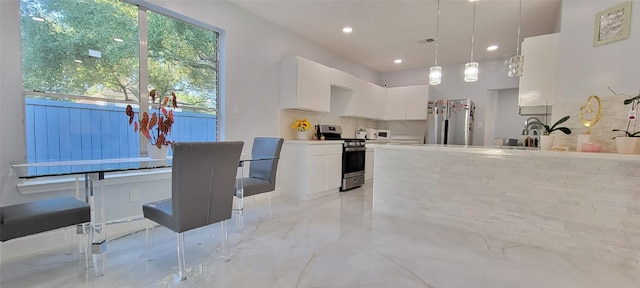 11902 Hueco Tanks Dr, Sugar Land, TX 77498 - photo 11