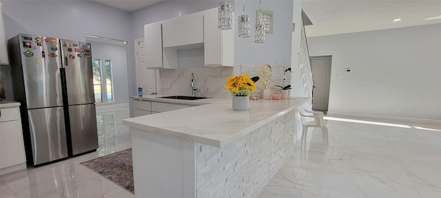 11902 Hueco Tanks Dr, Sugar Land, TX 77498 - photo 12