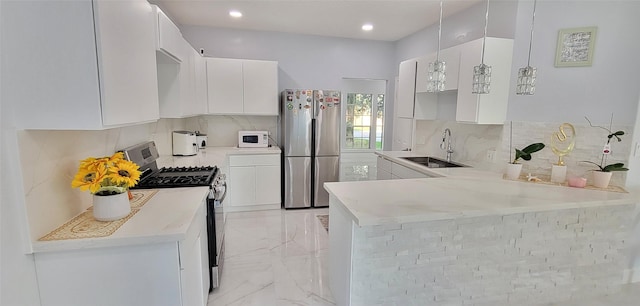 11902 Hueco Tanks Dr, Sugar Land, TX 77498 - photo 14