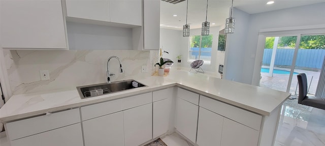11902 Hueco Tanks Dr, Sugar Land, TX 77498 - photo 15