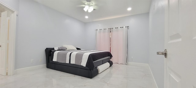 11902 Hueco Tanks Dr, Sugar Land, TX 77498 - photo 17