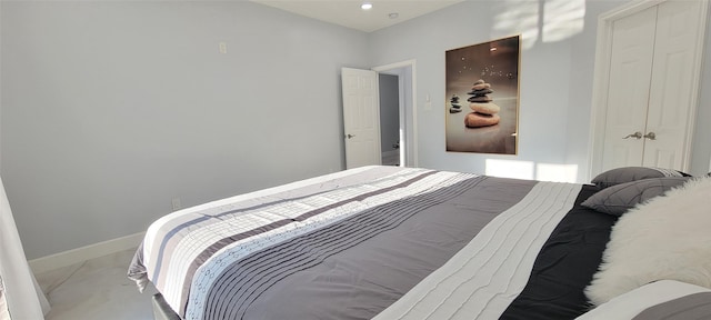 11902 Hueco Tanks Dr, Sugar Land, TX 77498 - photo 19