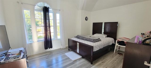11902 Hueco Tanks Dr, Sugar Land, TX 77498 - photo 40