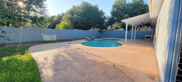 11902 Hueco Tanks Dr, Sugar Land, TX 77498 - photo 45