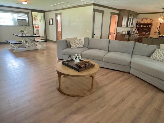 322 Havard Rd, Huffman, TX 77336 - photo 6