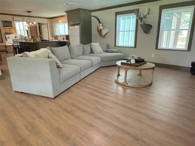 322 Havard Rd, Huffman, TX 77336 - photo 7