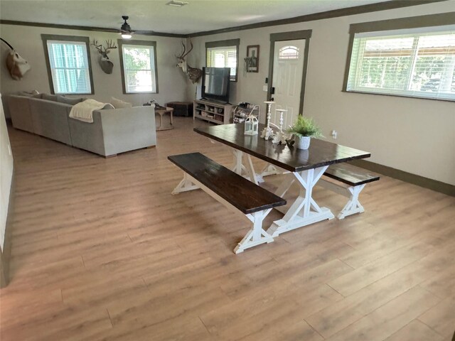 322 Havard Rd, Huffman, TX 77336 - photo 8