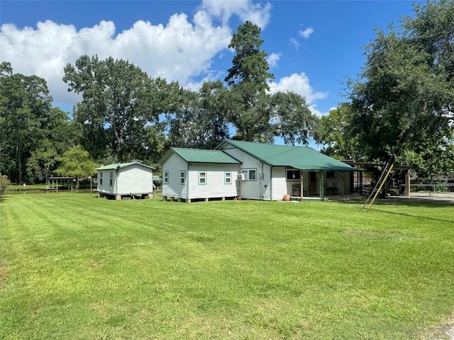 322 Havard Rd, Huffman, TX 77336 - photo 24
