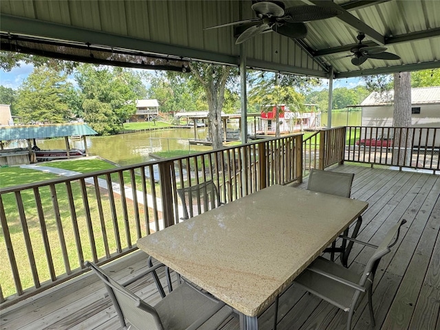 322 Havard Rd, Huffman, TX 77336 - photo 29