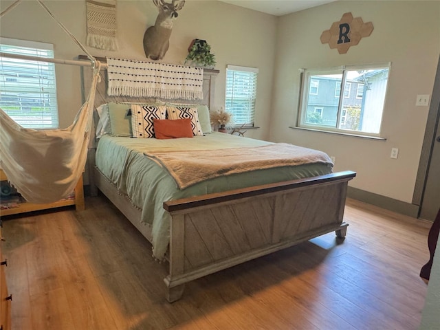 322 Havard Rd, Huffman, TX 77336 - photo 17