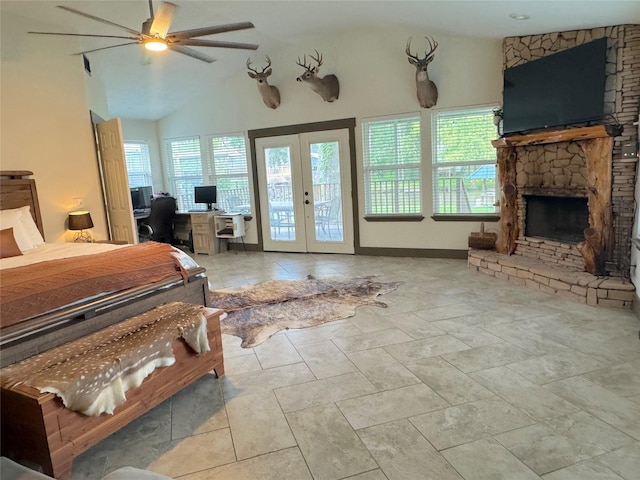 322 Havard Rd, Huffman, TX 77336 - photo 13