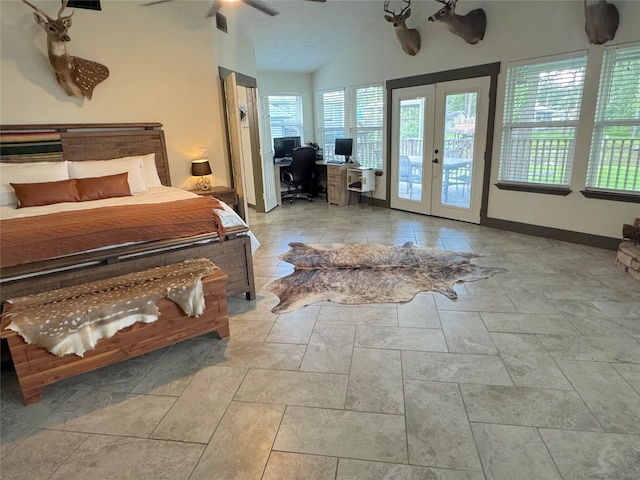 322 Havard Rd, Huffman, TX 77336 - photo 14