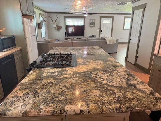322 Havard Rd, Huffman, TX 77336 - photo 12