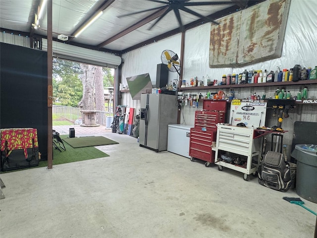 322 Havard Rd, Huffman, TX 77336 - photo 31