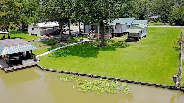 322 Havard Rd, Huffman, TX 77336 - photo 3