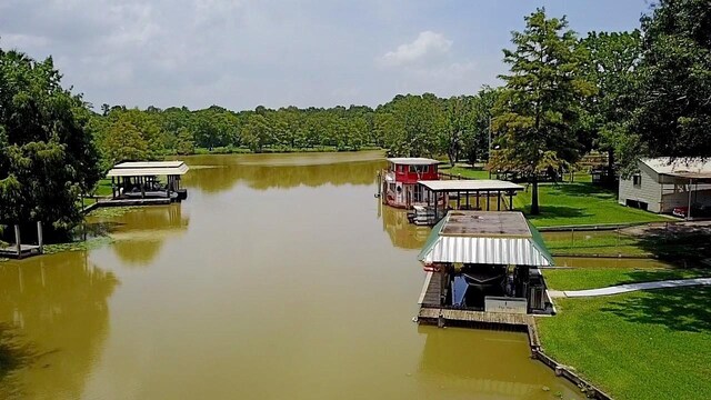 322 Havard Rd, Huffman, TX 77336 - photo 38
