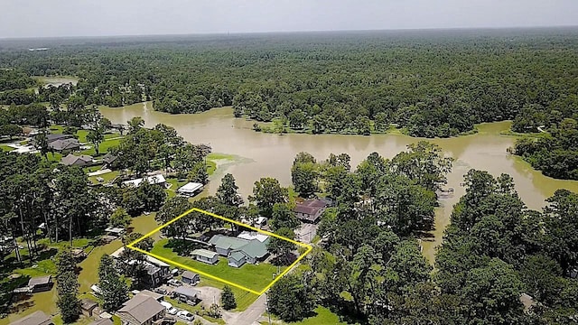 322 Havard Rd, Huffman, TX 77336 - photo 40