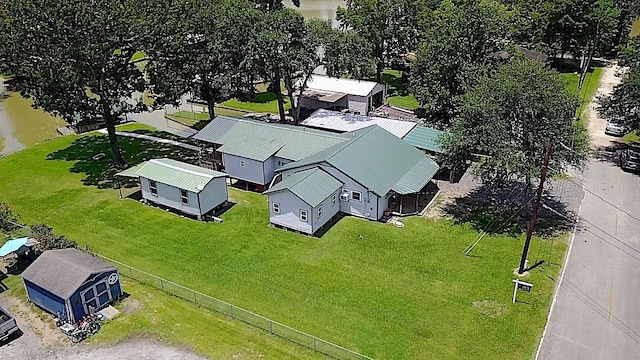 322 Havard Rd, Huffman, TX 77336 - photo 41