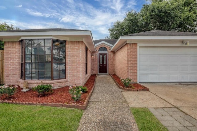 10603 Zircon Ct, Houston, TX 77099 - photo 1