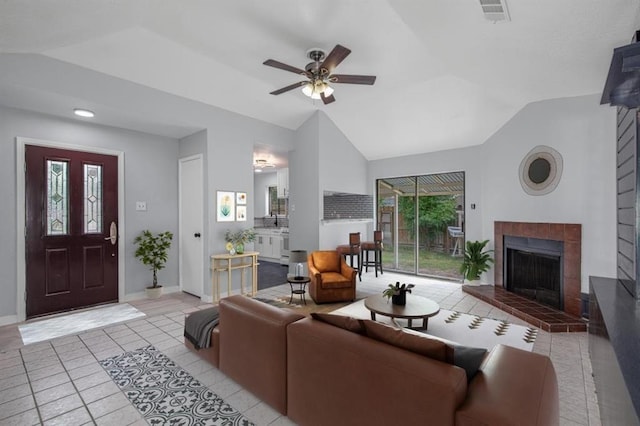 10603 Zircon Ct, Houston, TX 77099 - photo 3