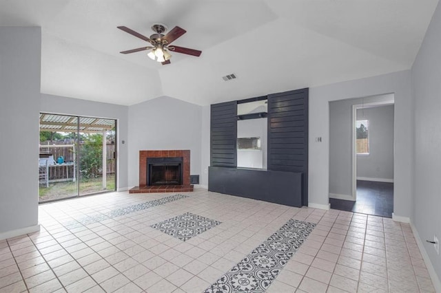 10603 Zircon Ct, Houston, TX 77099 - photo 4