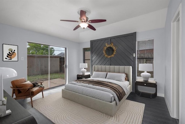 10603 Zircon Ct, Houston, TX 77099 - photo 8