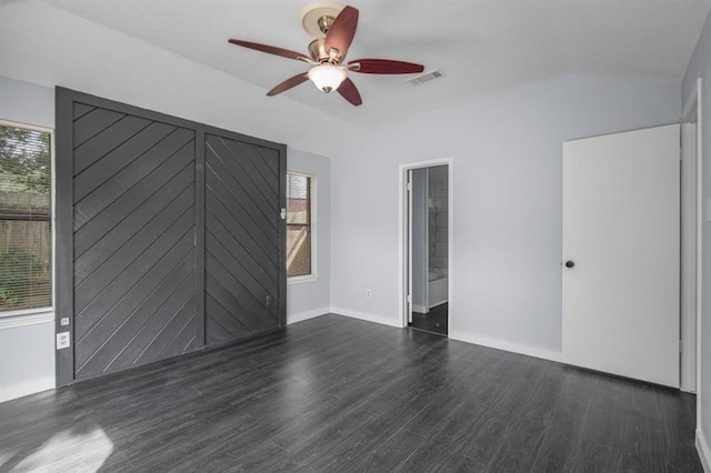 10603 Zircon Ct, Houston, TX 77099 - photo 9