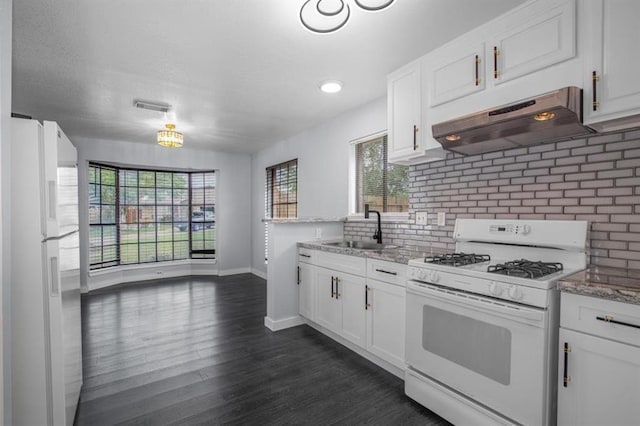 10603 Zircon Ct, Houston, TX 77099 - photo 10