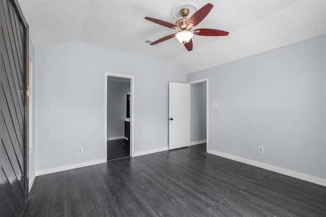 10603 Zircon Ct, Houston, TX 77099 - photo 13