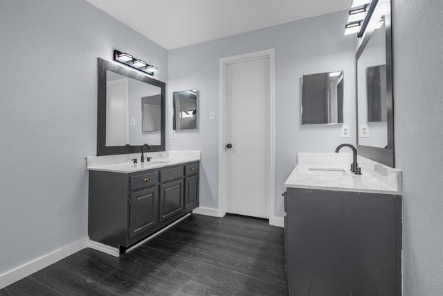 10603 Zircon Ct, Houston, TX 77099 - photo 15