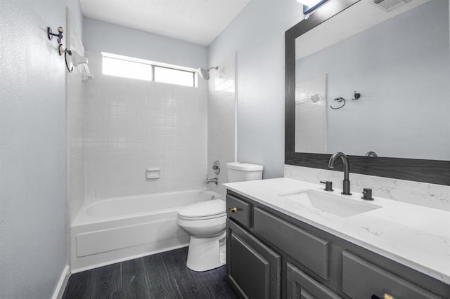 10603 Zircon Ct, Houston, TX 77099 - photo 17