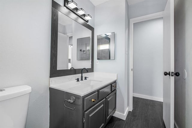 10603 Zircon Ct, Houston, TX 77099 - photo 18