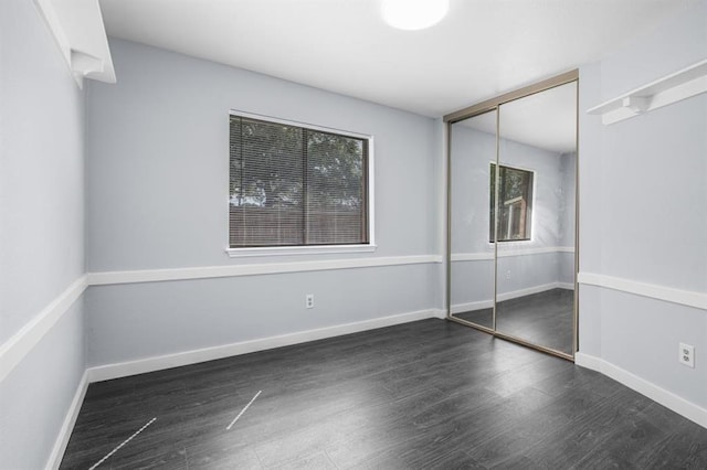 10603 Zircon Ct, Houston, TX 77099 - photo 19