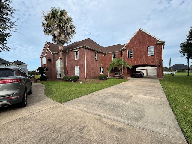 5519 Bridlewood Dr, Richmond, TX 77469 - photo 1