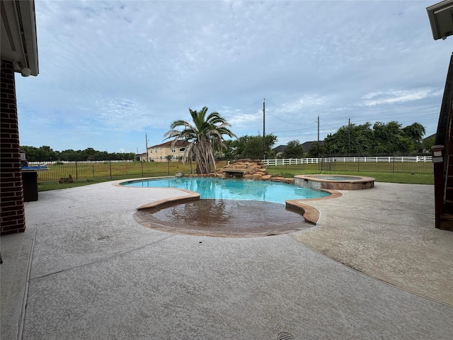 5519 Bridlewood Dr, Richmond, TX 77469 - photo 2