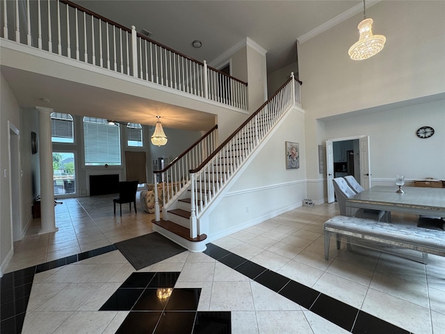 5519 Bridlewood Dr, Richmond, TX 77469 - photo 6
