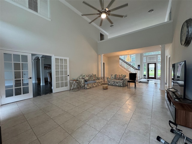 5519 Bridlewood Dr, Richmond, TX 77469 - photo 8