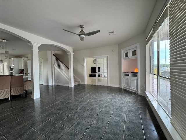 5519 Bridlewood Dr, Richmond, TX 77469 - photo 9