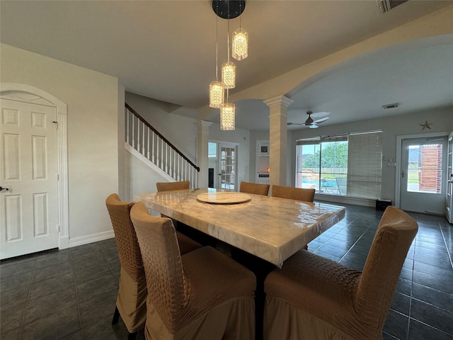5519 Bridlewood Dr, Richmond, TX 77469 - photo 10