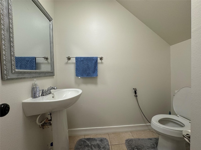 5519 Bridlewood Dr, Richmond, TX 77469 - photo 11