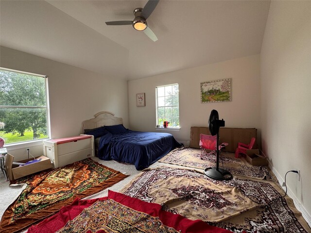 5519 Bridlewood Dr, Richmond, TX 77469 - photo 12