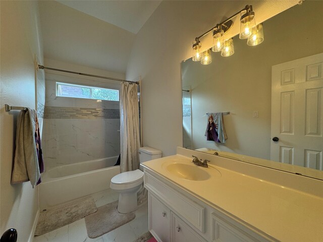 5519 Bridlewood Dr, Richmond, TX 77469 - photo 13