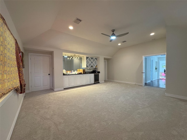 5519 Bridlewood Dr, Richmond, TX 77469 - photo 15